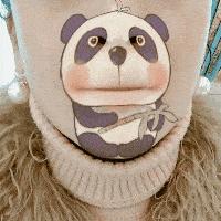 《水晶世界全副本攻略》深度解析，掌握游戏新境界