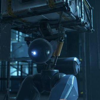 《死亡搁浅2》首曝：深度解析开场死亡彩蛋背后的全新启示