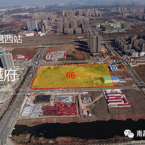 《死亡搁浅2》温泉攻略：探秘全温泉位置与神奇疗效