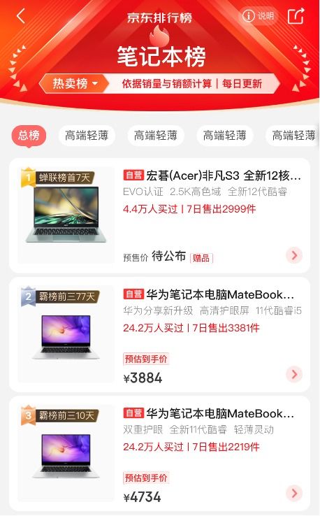 解锁情感反诈全结局，揭秘模拟器新价值