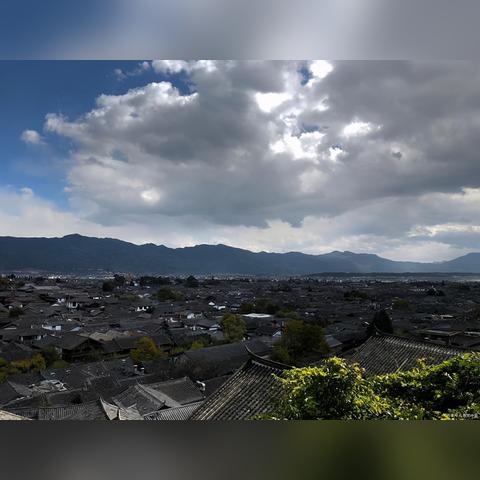 《死亡搁浅2》矿场全揭秘：探秘独特材料宝藏地