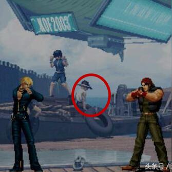 圣诞老人彩蛋大揭秘：揭秘《死亡搁浅2》独特惊喜