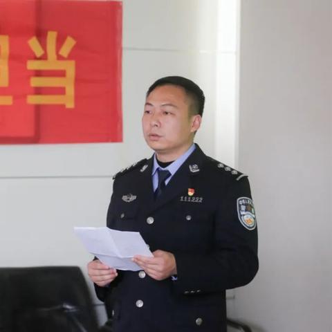 《情感反诈攻略全解析》+恋情档案深度揭秘