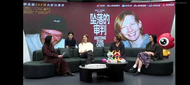 伊涅芙角色深度解析：探寻原神新势力崛起的秘密