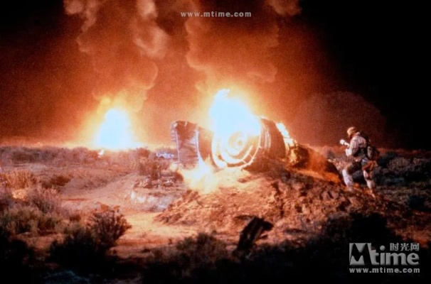 《断箭》攻略：高效应对前期火炮新策略揭秘