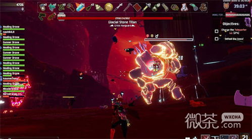 PEAK复活攻略：高效队友复苏新技巧