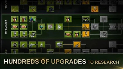 《断箭》美版空优卡组攻略：揭秘全新构筑技巧