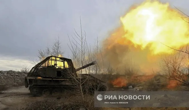 俄军远火卡组攻略：深度解析构筑与全新策略分享