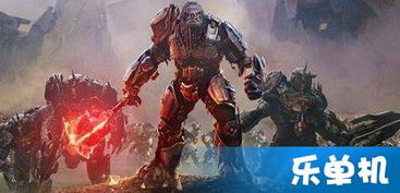 PEAK联机攻略：轻松掌握PEAK多人游戏技巧