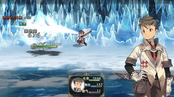 巅峰探险，揭秘PEAK全新游戏体验