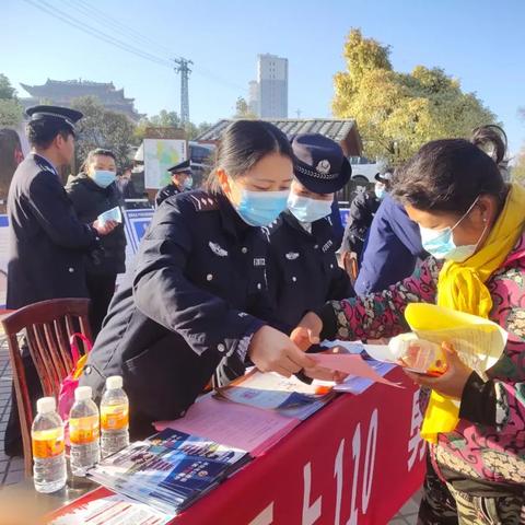 真爱至上，揭秘情感反诈新价值触发秘籍