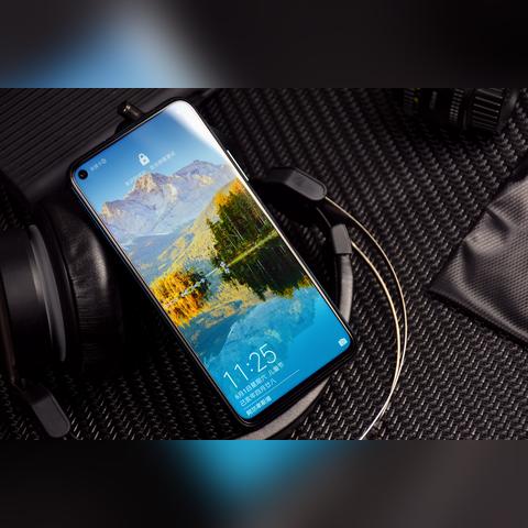 iPhone 18 Pro主摄长焦焕新升级，双镜头突破极限，摄影新纪元！