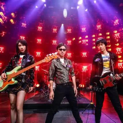 《Live Hard, Die Hard》Steam首发，硬核冒险新体验11月启航