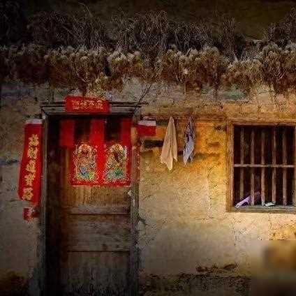 《贪婪大地》V0.9.24新升级！探索未知宝藏，开启冒险新篇章