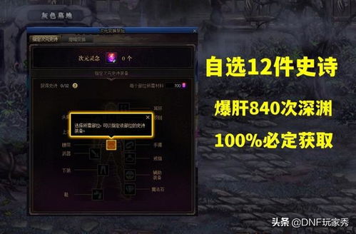 AK74N改装攻略：揭秘无限暗区最强升级方案