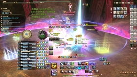 迦楼罗歼灭战学者视角攻略：深度解析水晶世界新战术