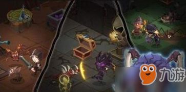 黑兔洞奇遇：揭秘匹诺曹钥匙的神秘藏匿