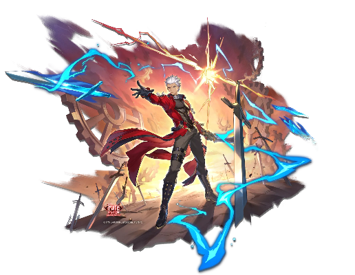 《崩坏星穹铁道》3.4兑换码揭晓，新角色白厄、Saber与Archer前瞻解析，深度体验新价值