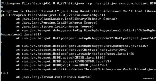 《断箭》画面调优秘籍：深度解析快捷键设置技巧