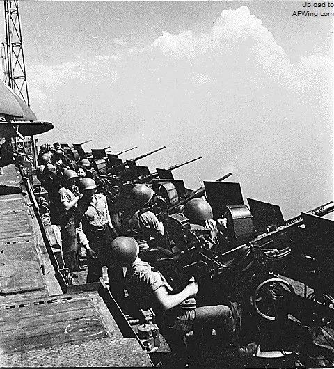 《断箭》Sead攻略：高效对地防空压制技巧解析，实战新视角