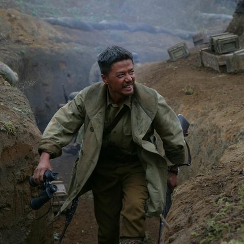 《猛将三国》炼狱破局攻略：解锁全新战术精髓