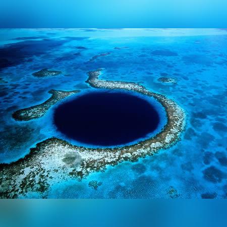 《FF14水晶世界学者转职攻略》——揭秘高效转职新路径