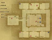 静语庄园副本攻略：名门府邸深度解析，掌握水晶世界制胜秘籍