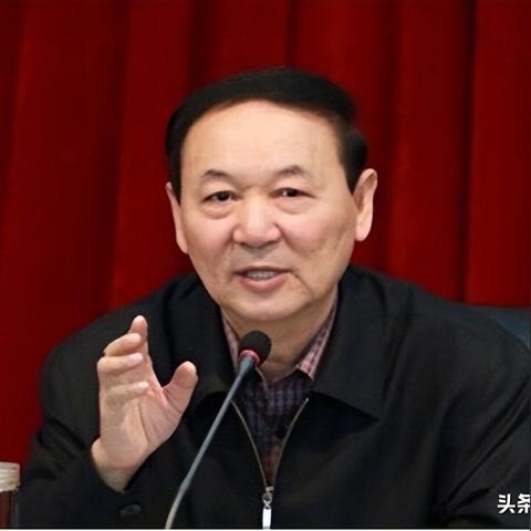 《捞女游戏》深度解析：揭秘全人物结局背后的情感密码