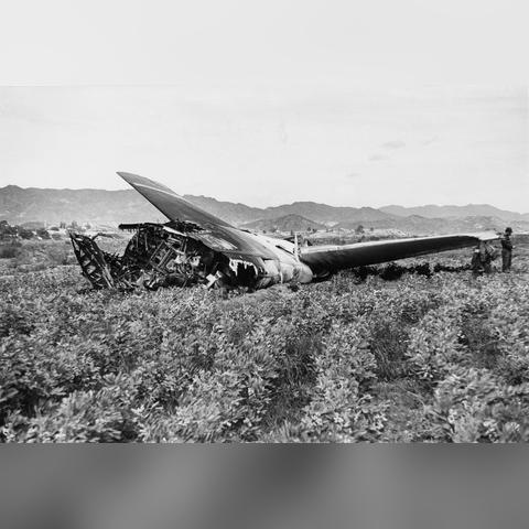 《断箭》美军战役全攻略：深度解析通关秘籍，实战技巧大揭秘