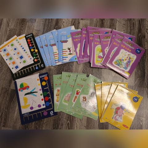 《多重人生》结局解码：破解乱码邮件新攻略