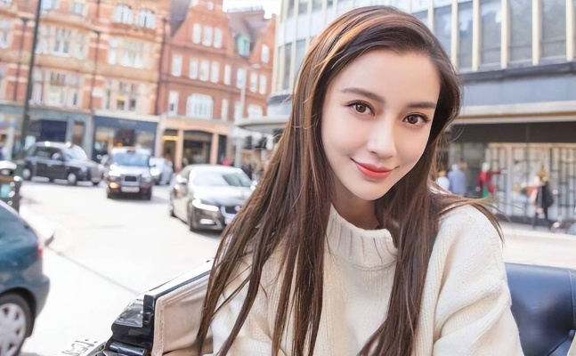 女星私人物品遭扣留售卖，工作室回应揭露惊人内幕