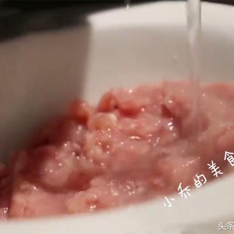 《捞女游戏》新攻略：揭秘捞女技巧，轻松成为游戏高手