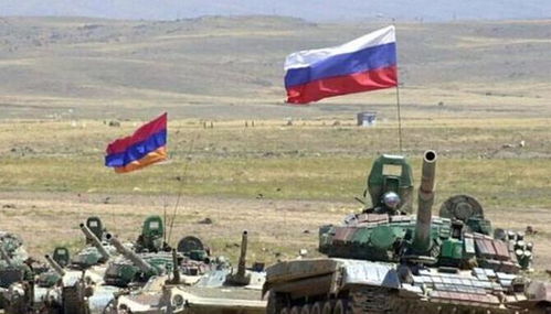 俄军地推卡组攻略：深度解析《断箭》新战术精髓