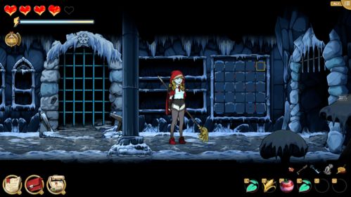 碧海仙踪DLC灵龟岛谜题攻略，解锁逸剑风云决新境界