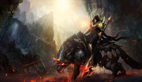 碧海仙踪DLC谪仙套武学探秘，绝世剑法新境界揭秘