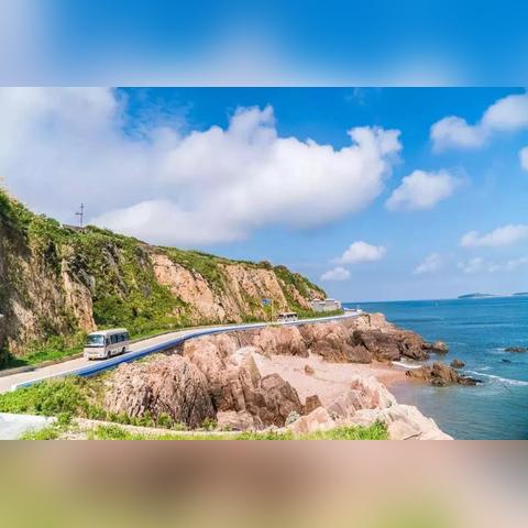 碧海仙踪DLC暗器秘籍，揭秘新武学绝技震撼来袭