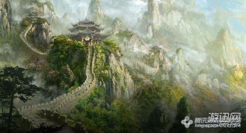 《天幕魔导城攻略秘籍：揭秘水晶世界最强副本挑战》