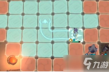 《多重人生》通关攻略：分身策略解析，解锁全新人生境界