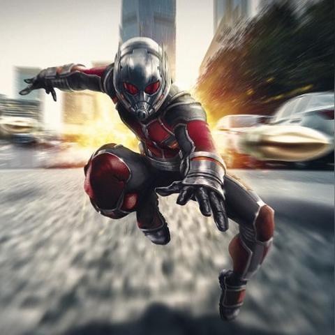 《沙丘觉醒》高效刷级攻略：揭秘全新升级技巧！