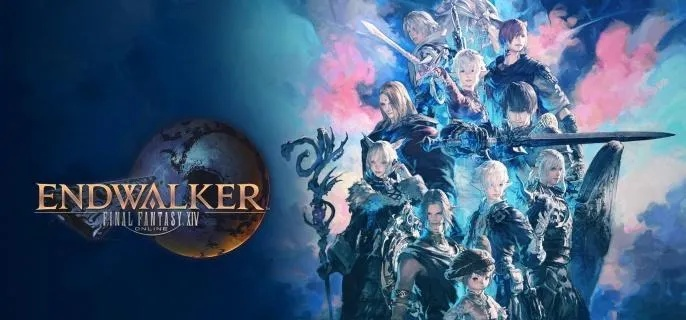 《FF14水晶世界武僧技能精通指南：打造高效循环新篇章》