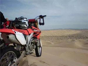 《沙丘觉醒》摩托车制作攻略：轻松打造个性定制摩托