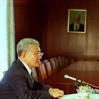 《巴尔的遗产》批量解锁秘籍，高效变现新攻略