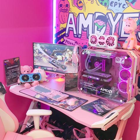 《多重人生》分身攻略：如何精准选择，解锁人生新境界