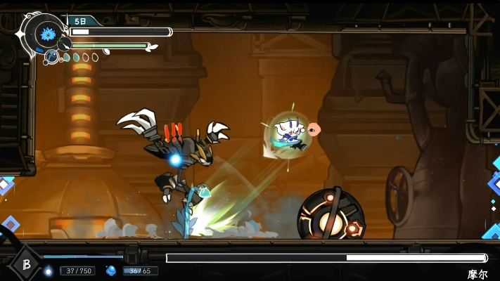 《衔尾龙之铃》深度解析：揭秘沉浸式玩法，体验非凡冒险之旅