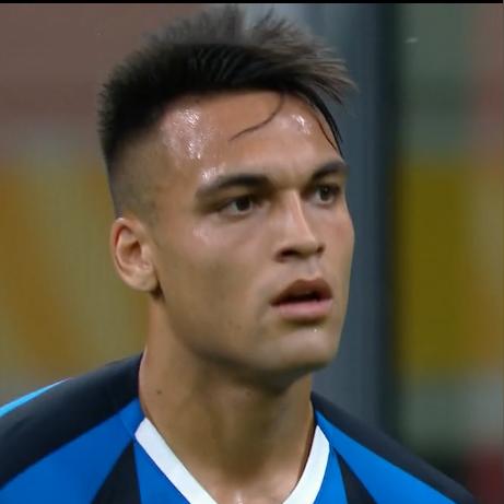 《多重人生》分身攻略：一周目最佳选择揭秘与优化