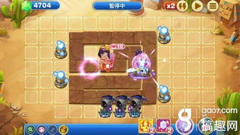 《剑星》49罐全收集攻略，解锁隐藏宝藏秘籍大公开