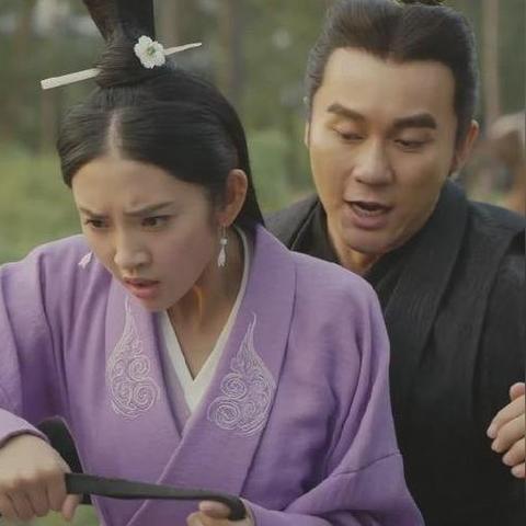 三国猛将全解析，解锁英雄新境界