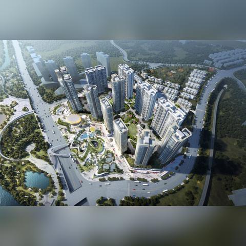 《最终幻想14水晶世界》开服狂欢盛典，福利大揭秘！