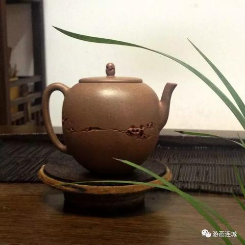 《心之眼》大更新：自由模式惊现新玩法，探索无限可能！