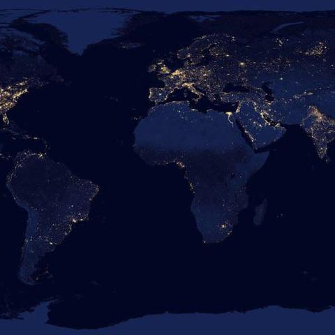 《心之眼》大更新：自由模式惊现新变局，探索模式全面升级！